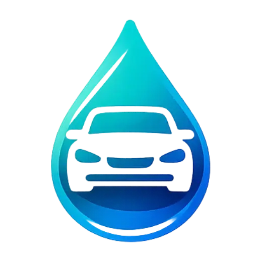 Lavage auto à domicile Fleury-la-Vallée